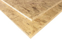 Płyta | OSB 22 - 1250 x 2500 mm - 36,77 zł / m2