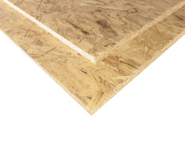 Płyta | OSB 22 - 1250 x 2500 mm - 37,12 zł / m2