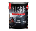 Njord | Impregnat do drewna 5 l